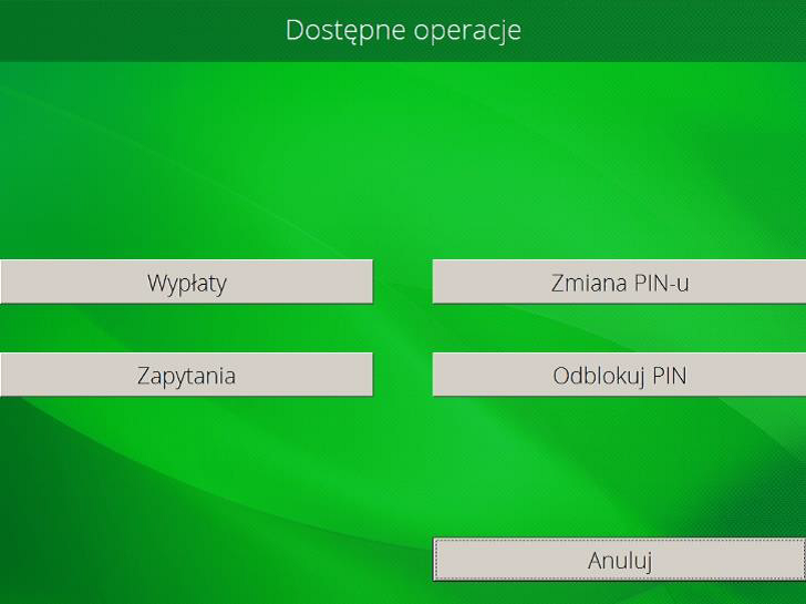 1 obraz 1