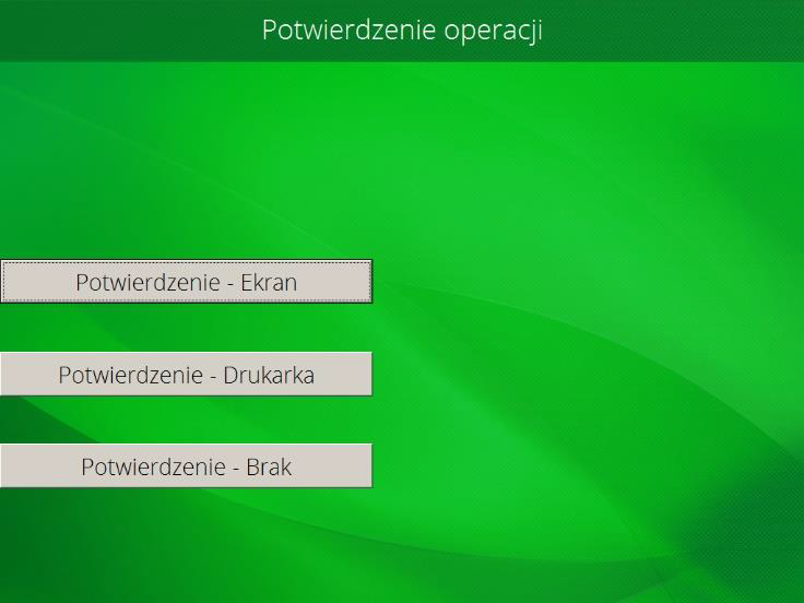 2 obraz 2