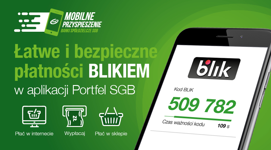 SGB BLIK 900x500