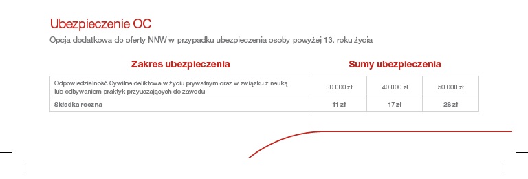 Bez_tytułu_2.jpg