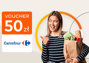 Carrefour.png