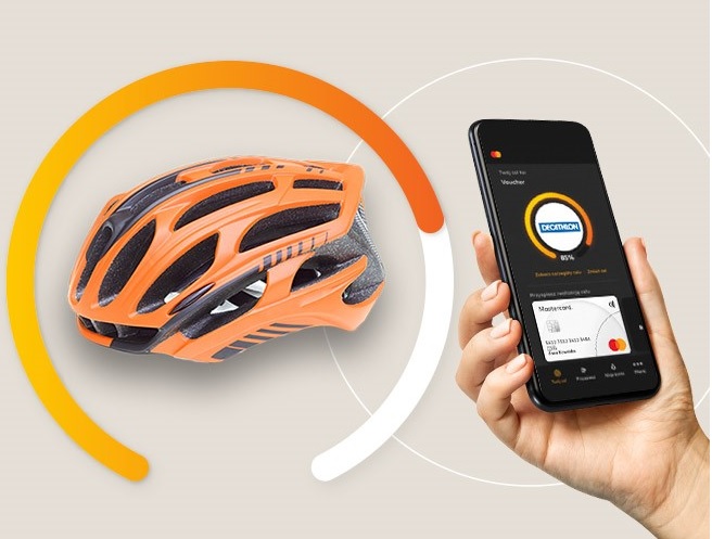 KASK