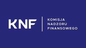 KNF 300x168