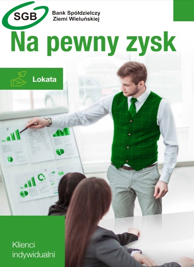Lokata