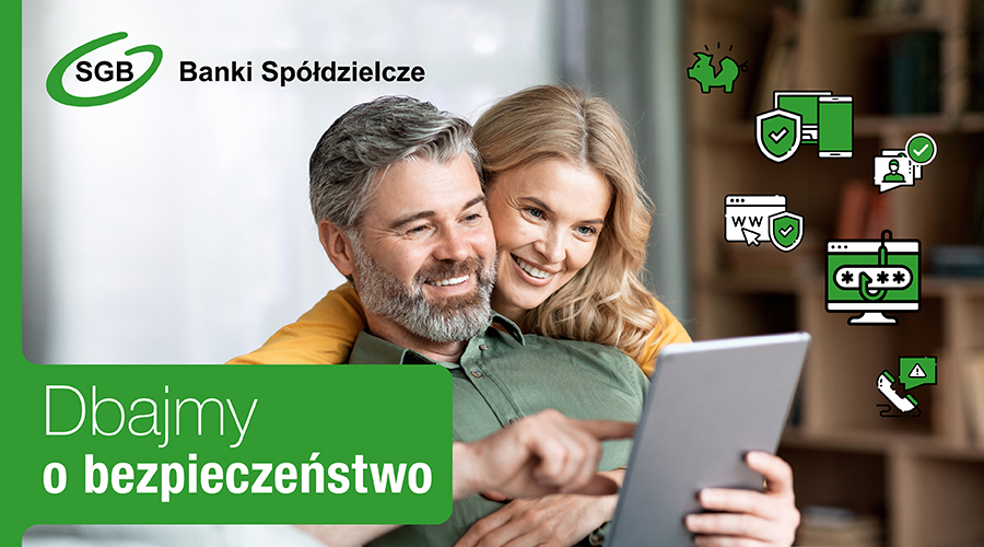 Miesiąc_Cyberbezpieczeństwa_22_2.jpg