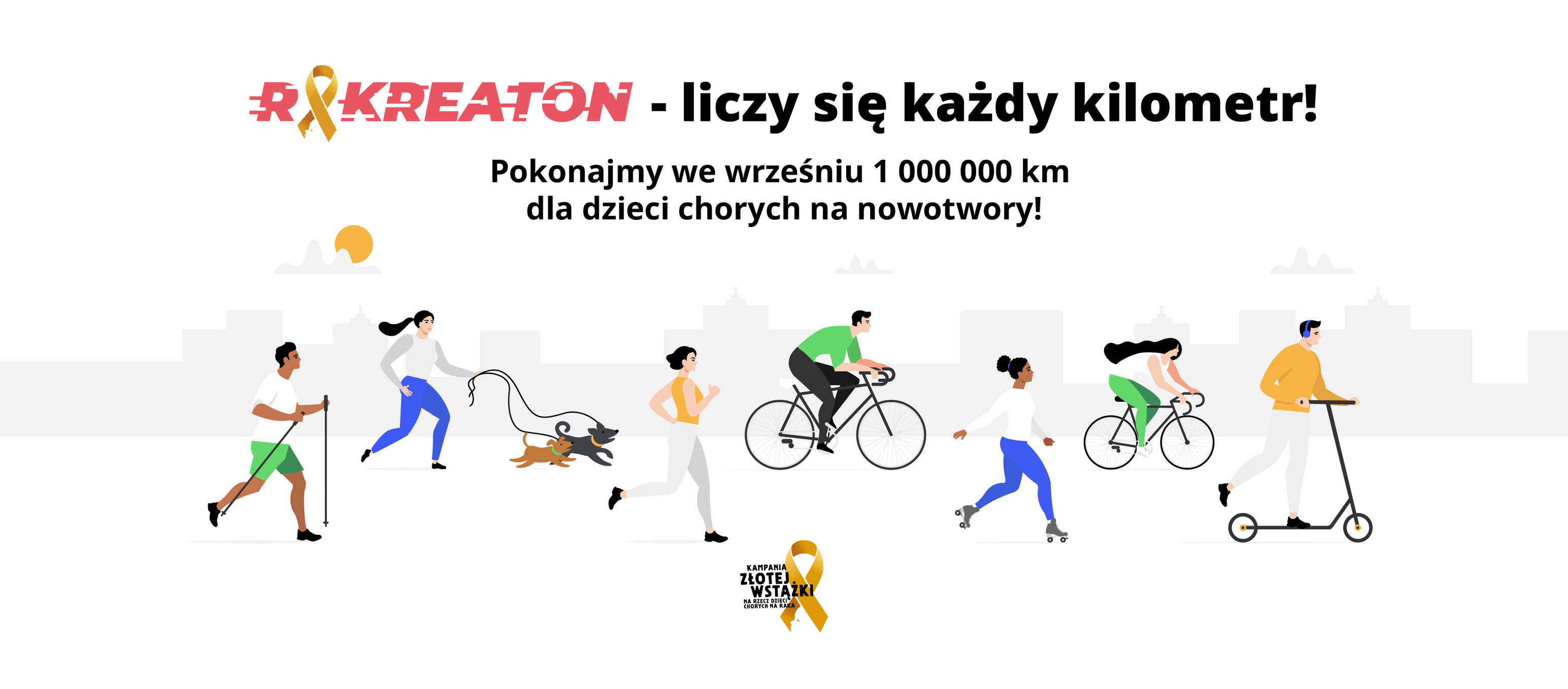 RakReaton banner 1