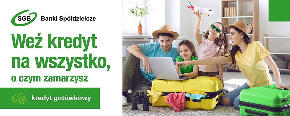 SGB kredyt gotówkowy 1000x400