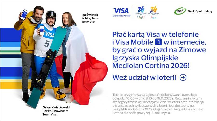 Visa_MICO26_Toolkit_Banki_SGB_MIX_900x500.jpeg
