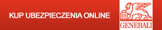 www glowna 03 generali box