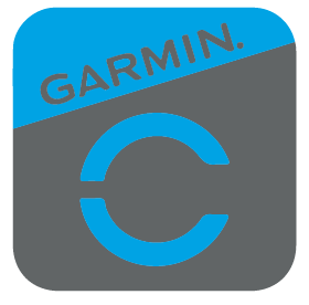 garmin