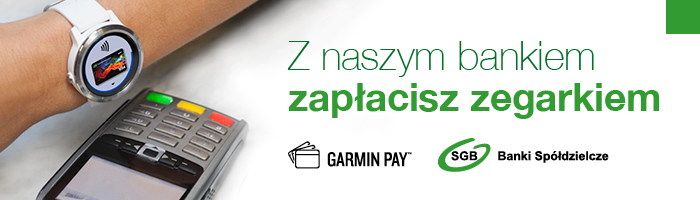 garmin pay SGB 700x200