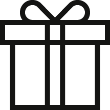 gift.png