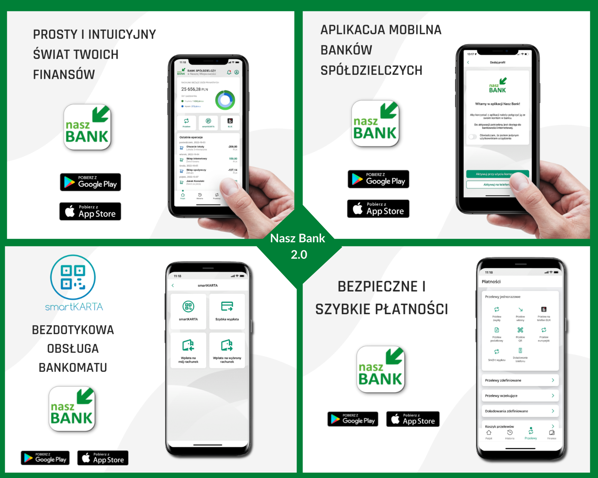 nasz bank 2 3