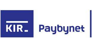 paybynet