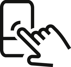 phone