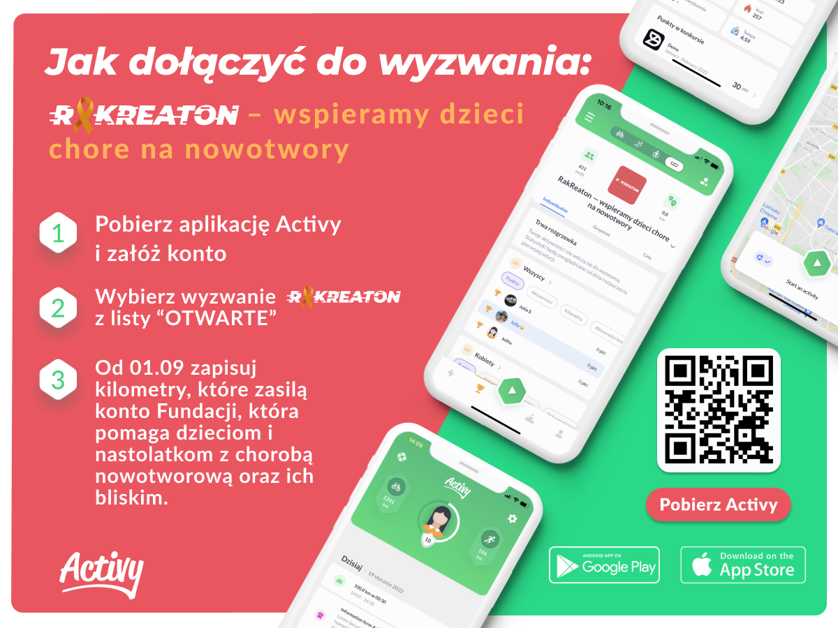 rakreaton banki 4 261