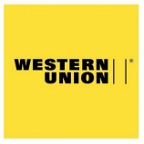 western union logo