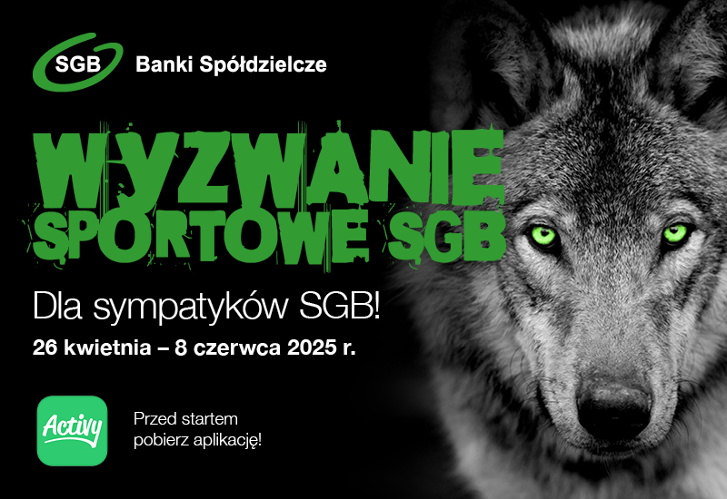 wyzwanie 800 x 550