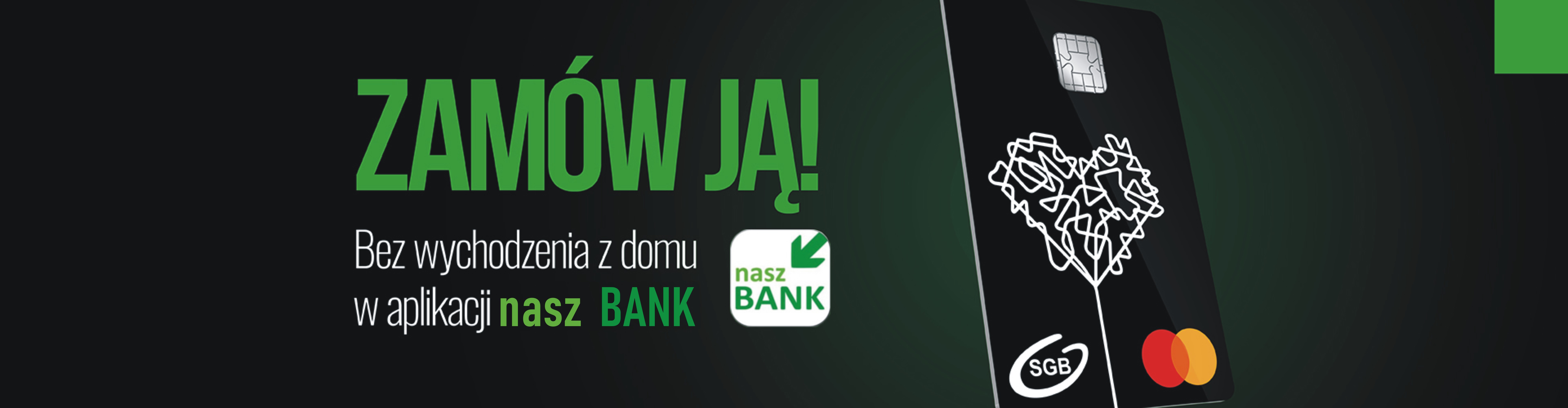 zamów Mastercard 1920x500